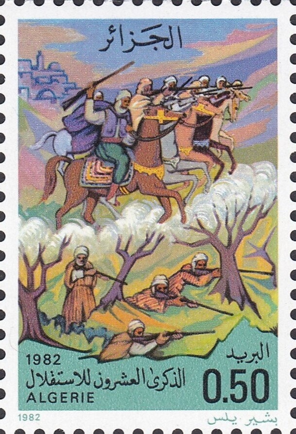 Queen Elizabeth II, 80th Birthday