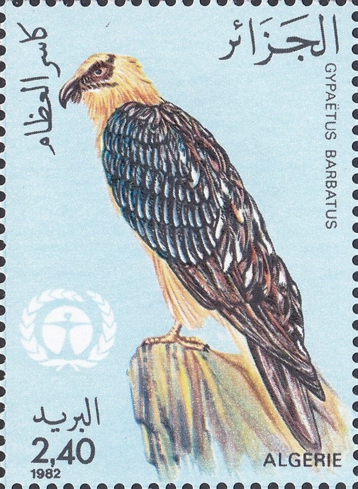 Electronic Center and Atom Symbol surcharged