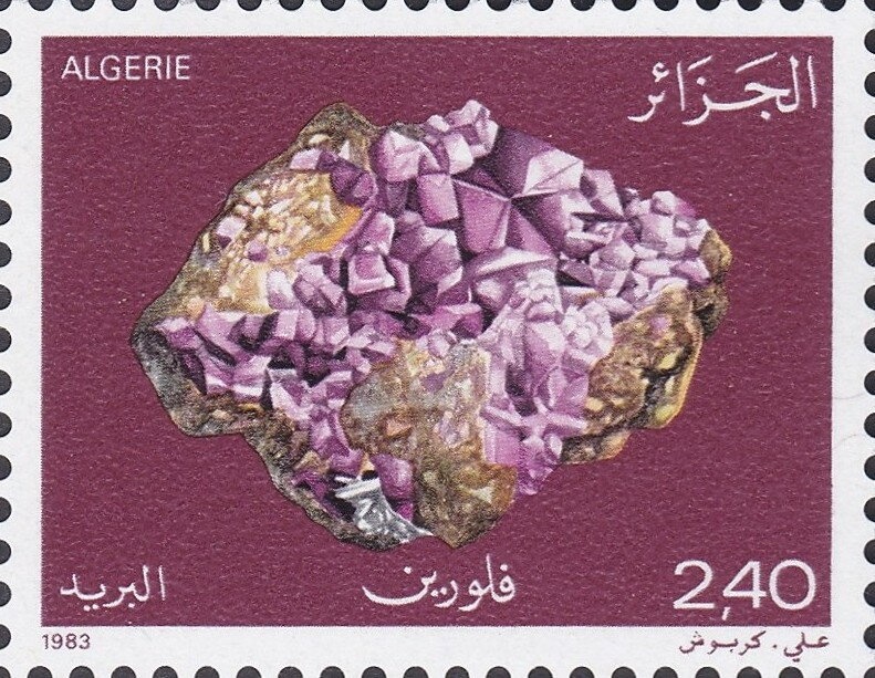 World Meteorological Day