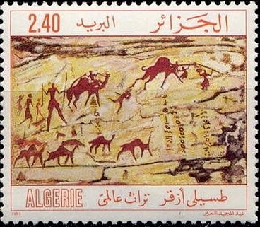 Publication of Braille Edition of Qur'an (Brown Cover)