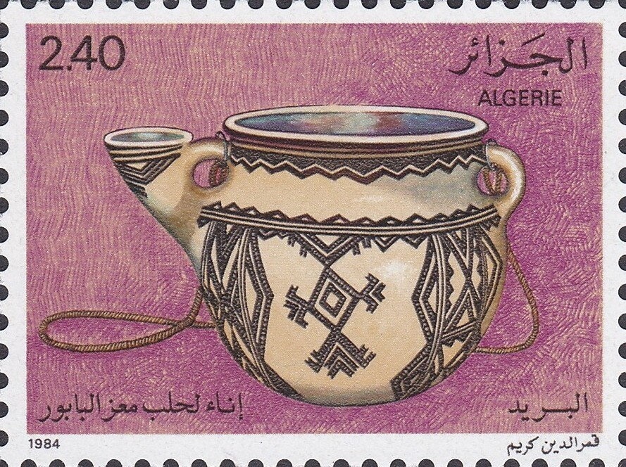 10th Anniversary of the Battle of Bir-Hakeim