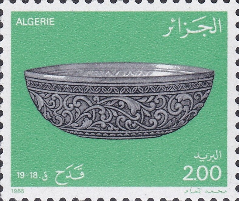 Massacres of Sétif, Guelma and Kherrata