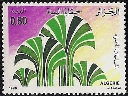 A fishing boat in Braye Harbour