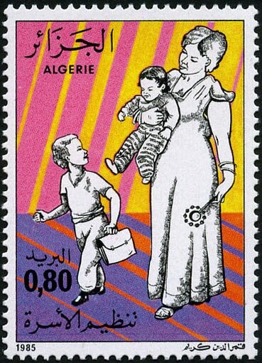 Symbolic Morse key and waves