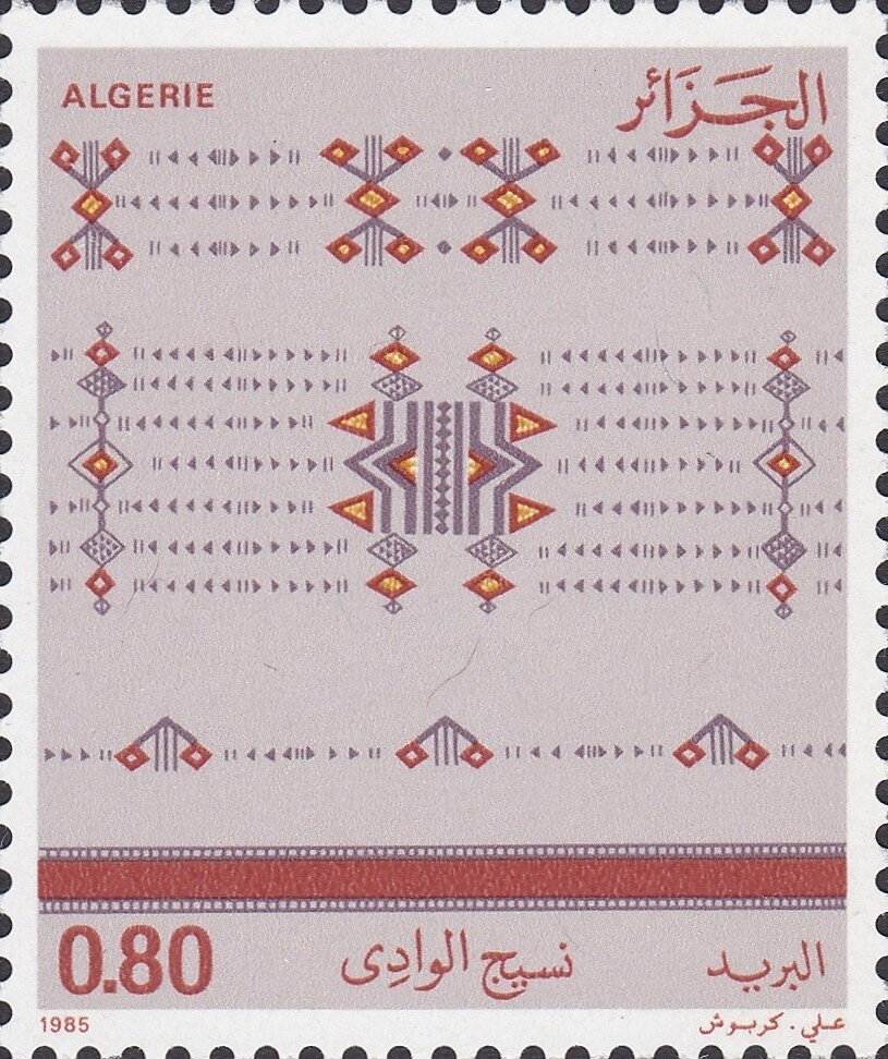 Maps and Hydrofoil. Guernsey