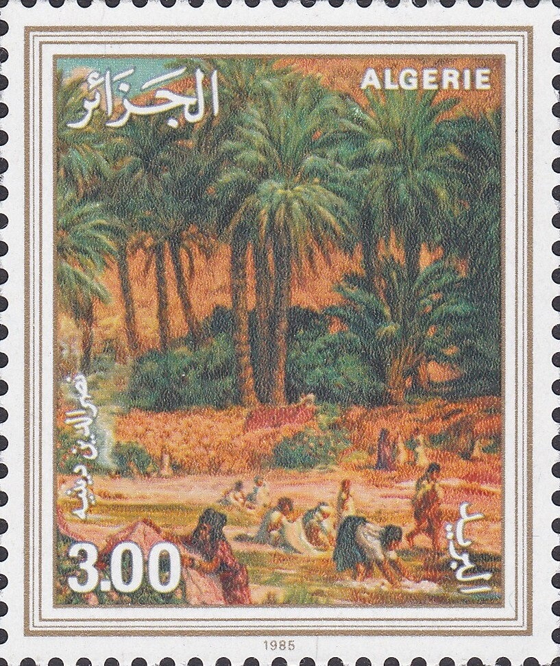 10th International Fund for Agricultural Development