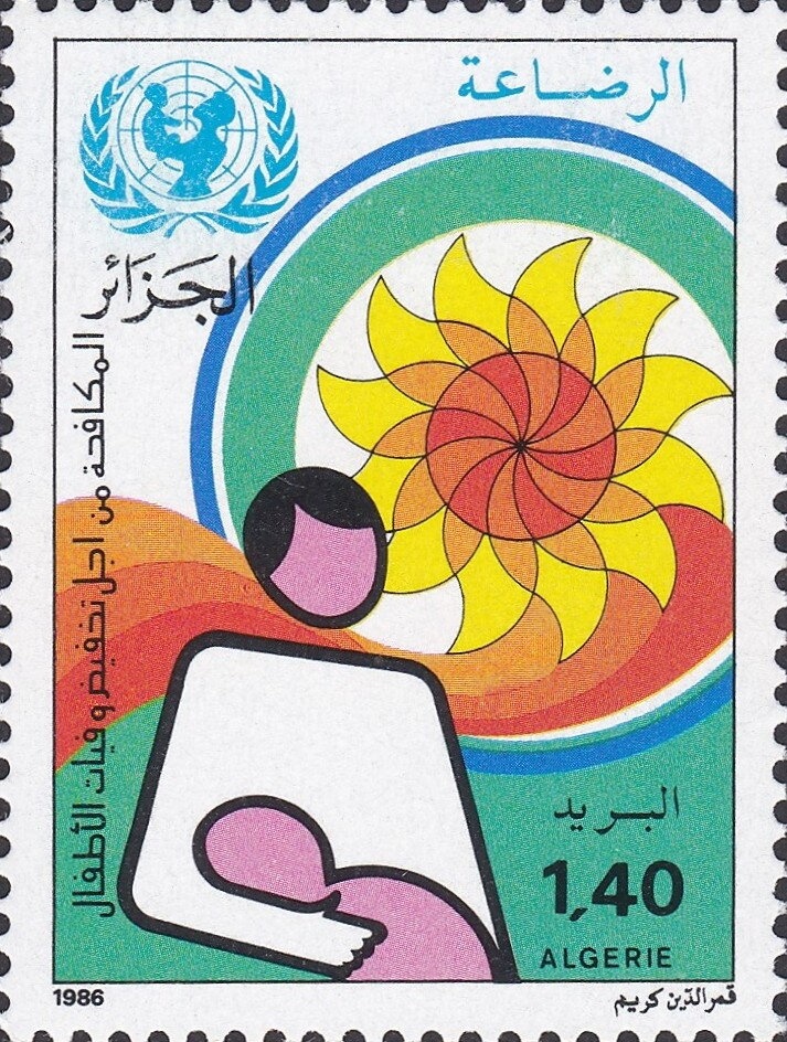 "Germania" overprinted OLSZTYN-ALLENSTEIN