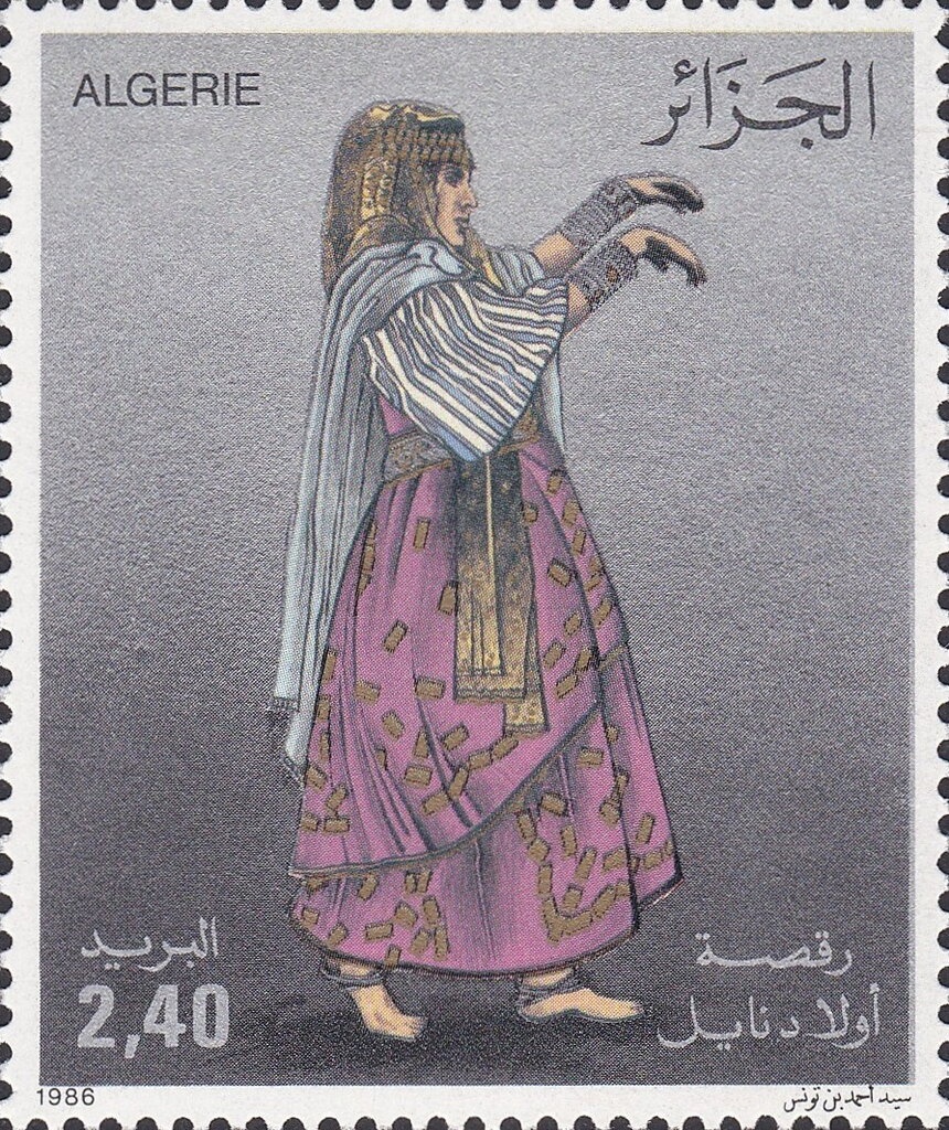 SHAEF emblem, flaming sword on shield