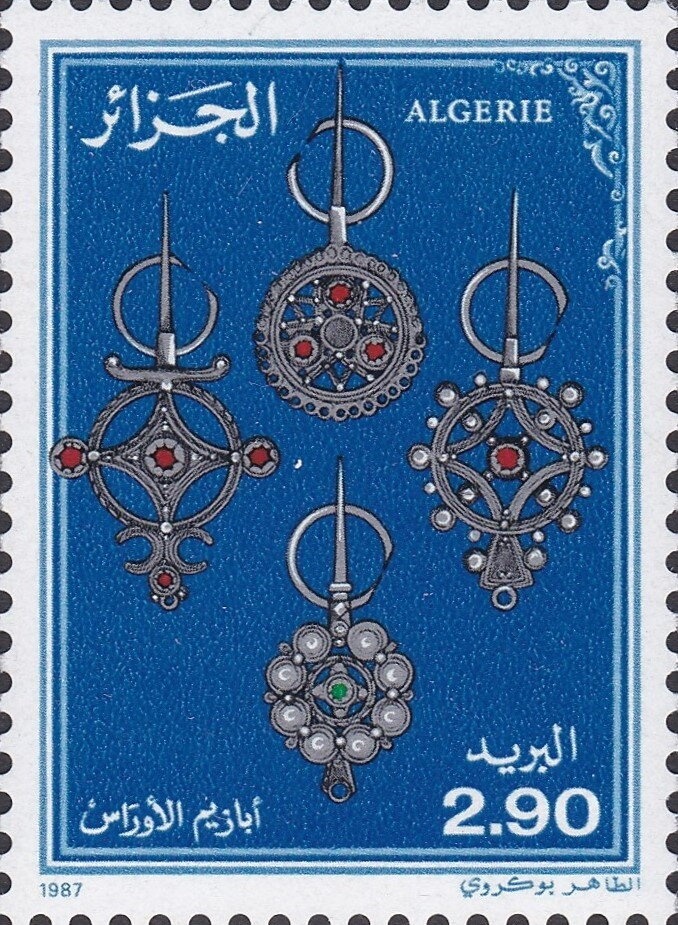 For the Families of Mobilized surcharged