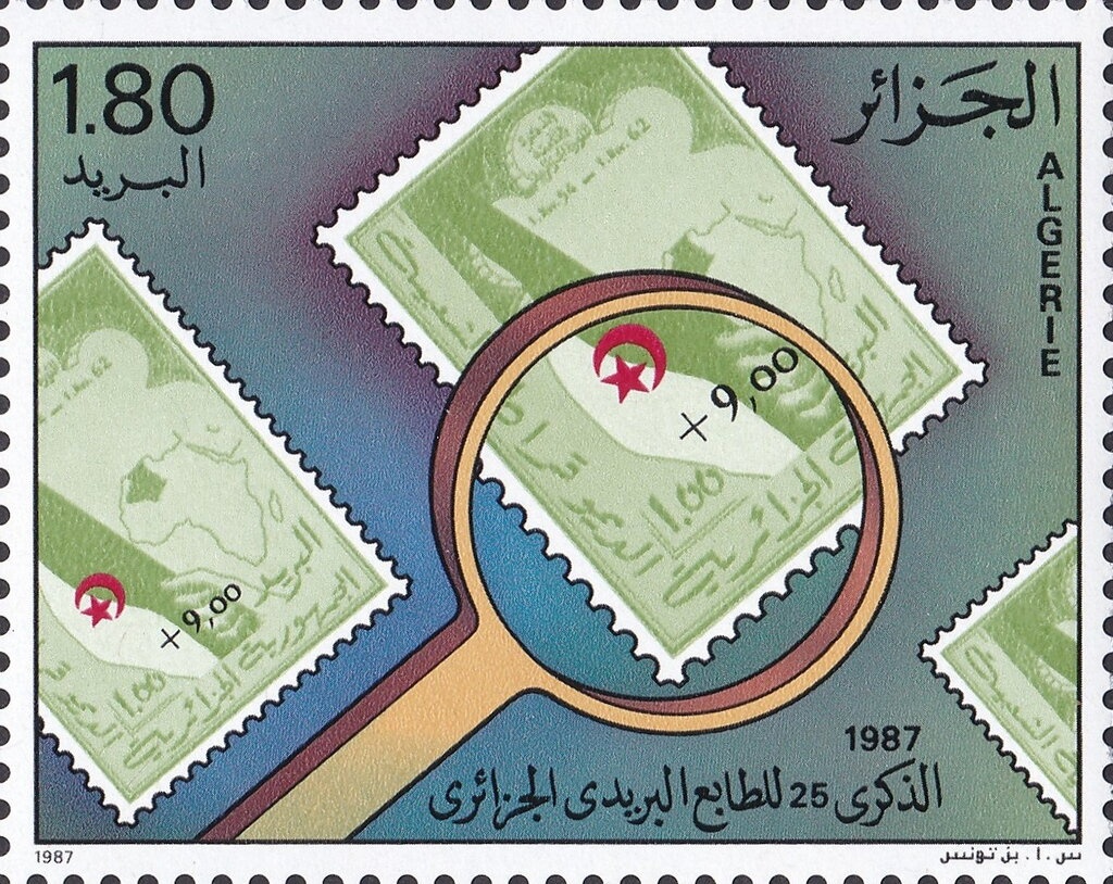 Titanic leaving Southampton