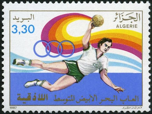 Alderney Militia Infantry in the 1930s