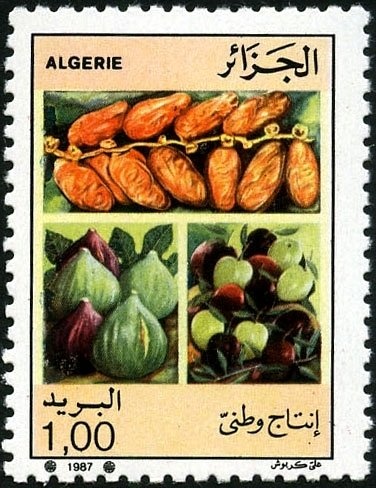 World Exhibition and Forum