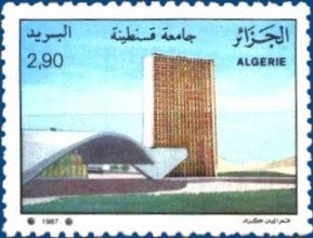 60th Anniversary of Massacre of May 8, 1945