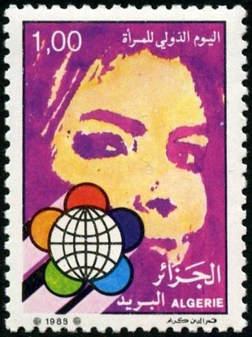 Common Kestrel (Falco tinnunculus)