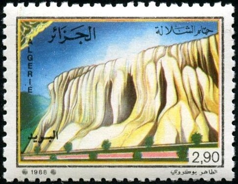 Airplane definitive issue