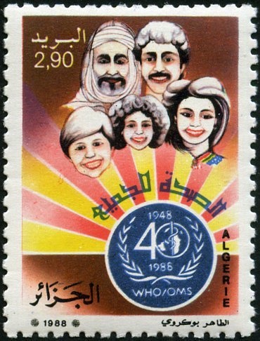 L'Institut Diplomatique et des Relations Internationales