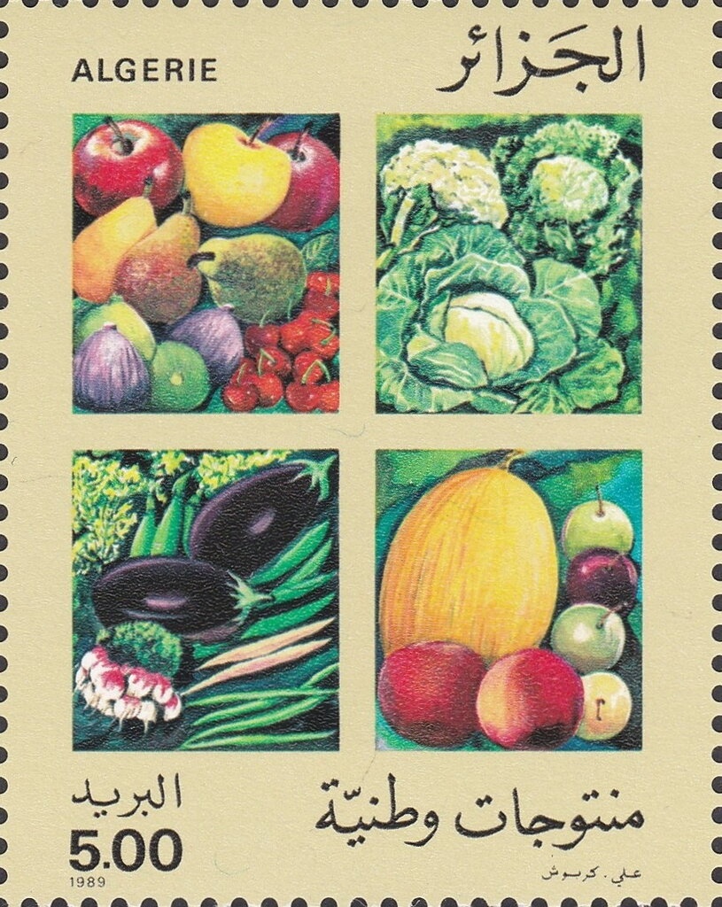 Lifeboats leaving Titanic