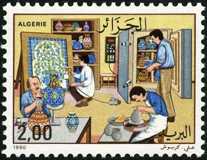 International Day of Blood Donation