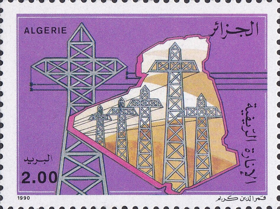 Distilling Orange Blossom Essence