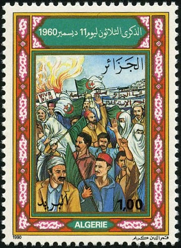 Timbre-taxe - Stamp Tax