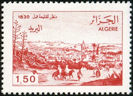 The Values of Citizenship