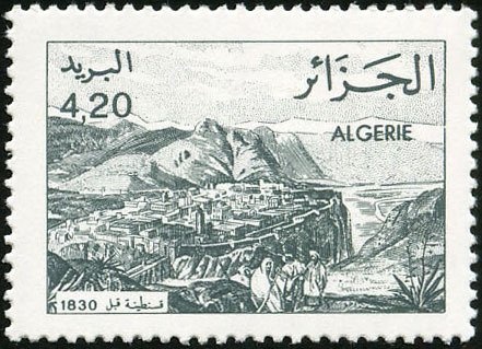 Mediterranean Games Tunis 2001