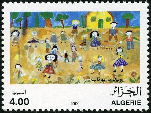 Fight Against Respiratory Diseases