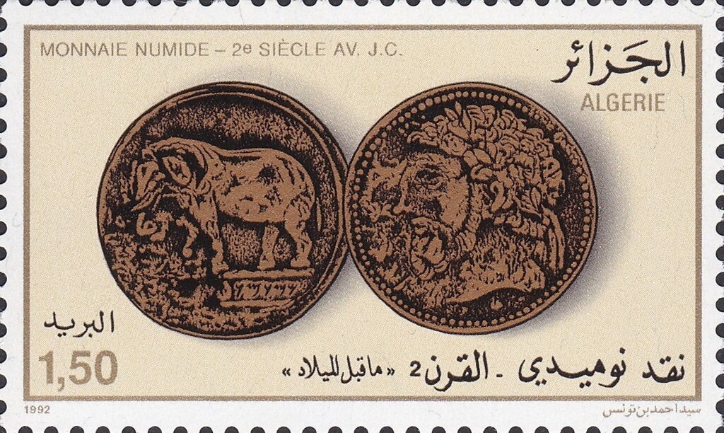 Bridge of St. Antoni