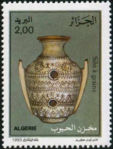 30th anniversary of the Independence