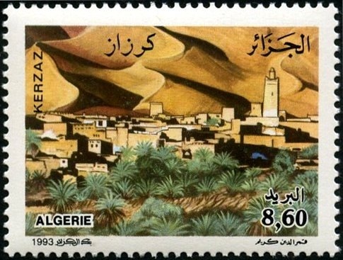 Seasons on Roman Mosaics