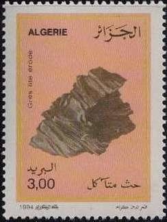 Red Scorpionfish (Scorpaena scrofa)