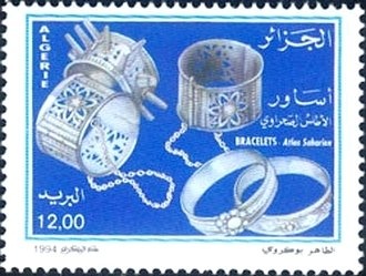 Quote of William Wordsworth (1770-1850)