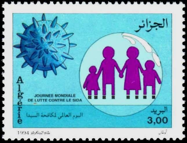 Mosquito attacking E-boats