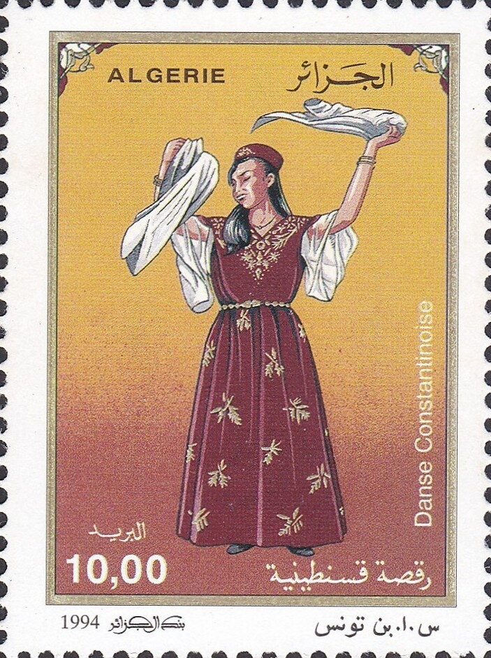 Is it a snowman? Navigational beacon, Old Jetty Braye Harbou