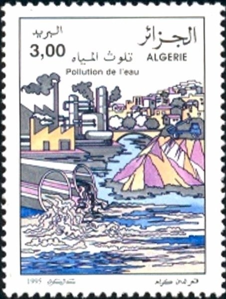 Prince Philip, Duke of Edinburgh, Memorial Issue