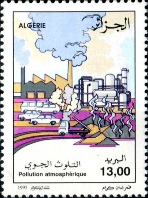 Yusuf bin Tashfin Mosque, Tinduf