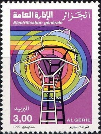 Barbary Macaque (Macaca sylvanus)