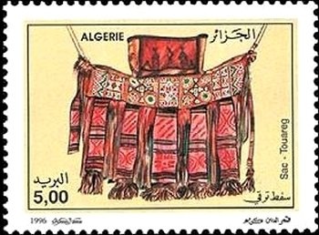 Kingfisher (Alcedo atthis)