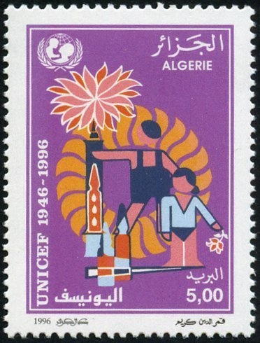 Bridge of St. Antoni