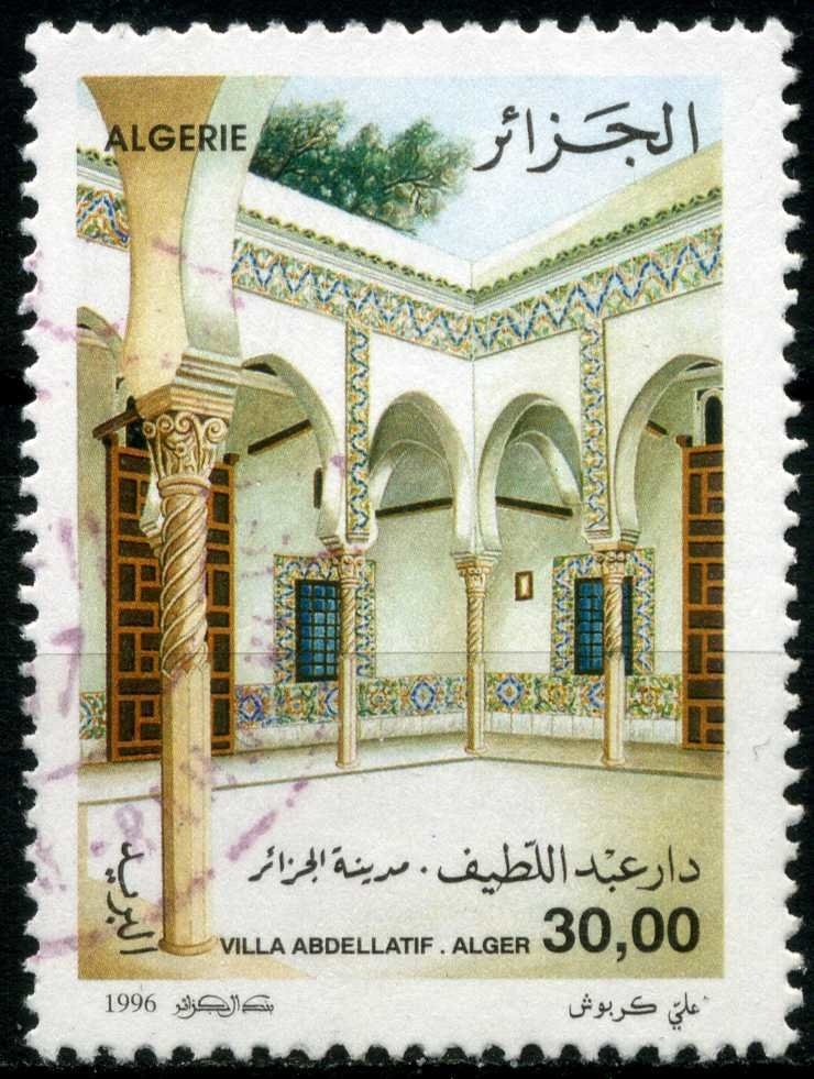 The Pepperpot, Essex Castle