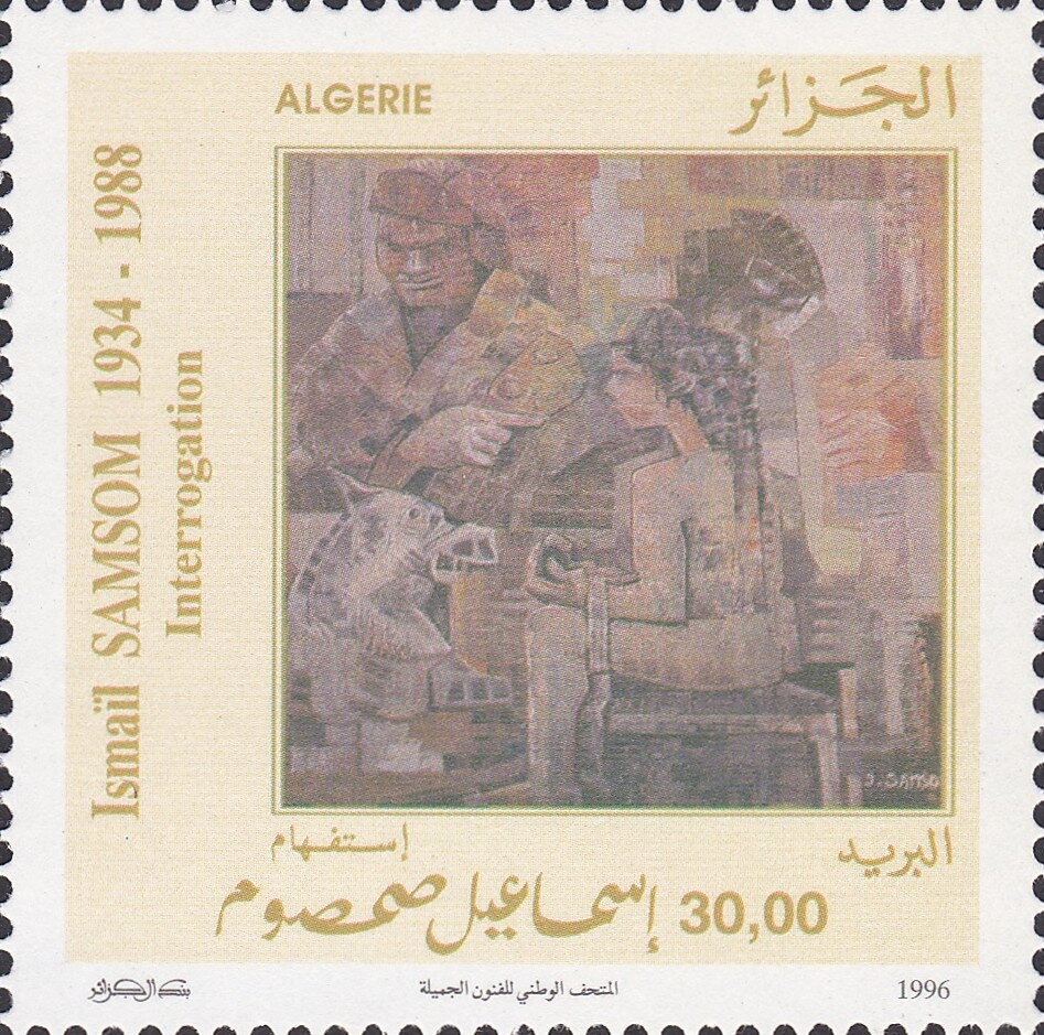 Bagpuss with Professor Yaffle and a mouse