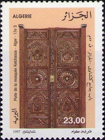 Presidential Elections 2004