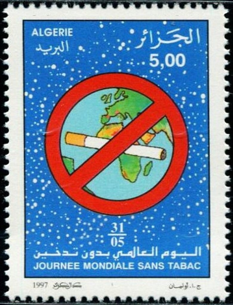 Bicentenary of the Battle of Trafalgar