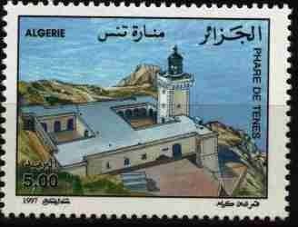 World Expo Milan 2015