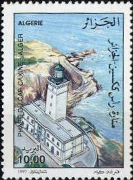 Dangers of the Internet