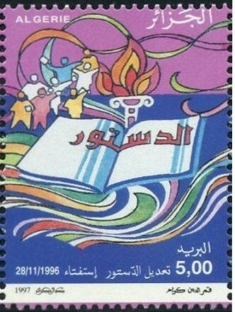 Alderney Blue Plaque Trail