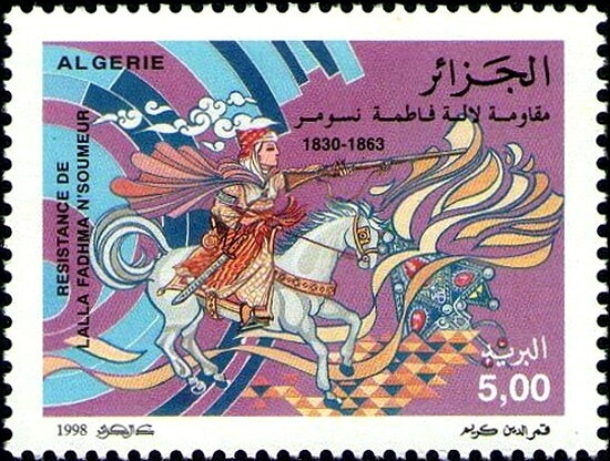 Yellow Wagtail (Motacilla flava)