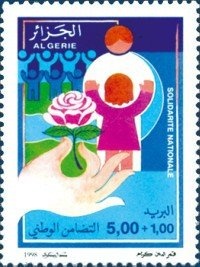 Symbolic System Composition With Date 16-11-1995