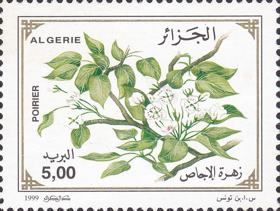 Overprint reading; Liberation/9th May/1945, in red