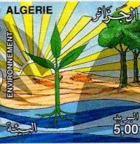 Coat of Arms of Constantine